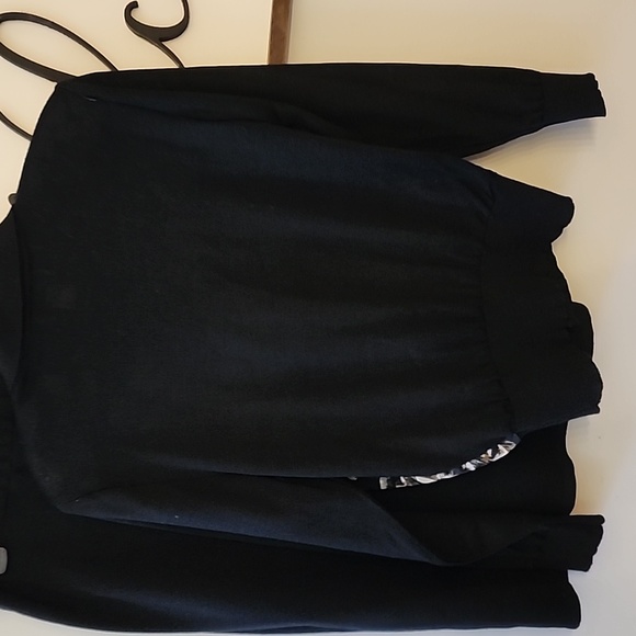 Vitnage Skirt & Sweater Set - Picture 7 of 9